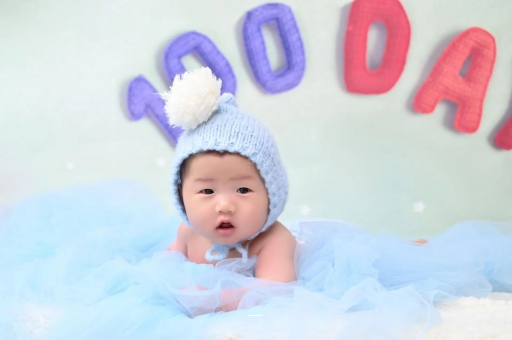 临汾宝宝发烧几天属于正常 临汾宝宝发烧几天属于正常