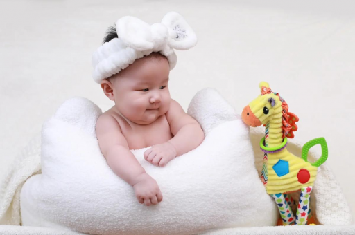 临汾三个月宝宝有眼屎 临汾三个月宝宝有眼屎