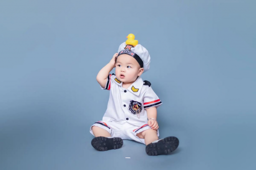临汾宝宝个子偏矮怎么办