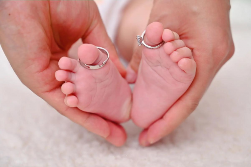 临汾六个月宝宝退烧小妙招
