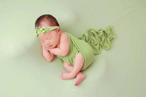 临汾宝宝出疹子发烧